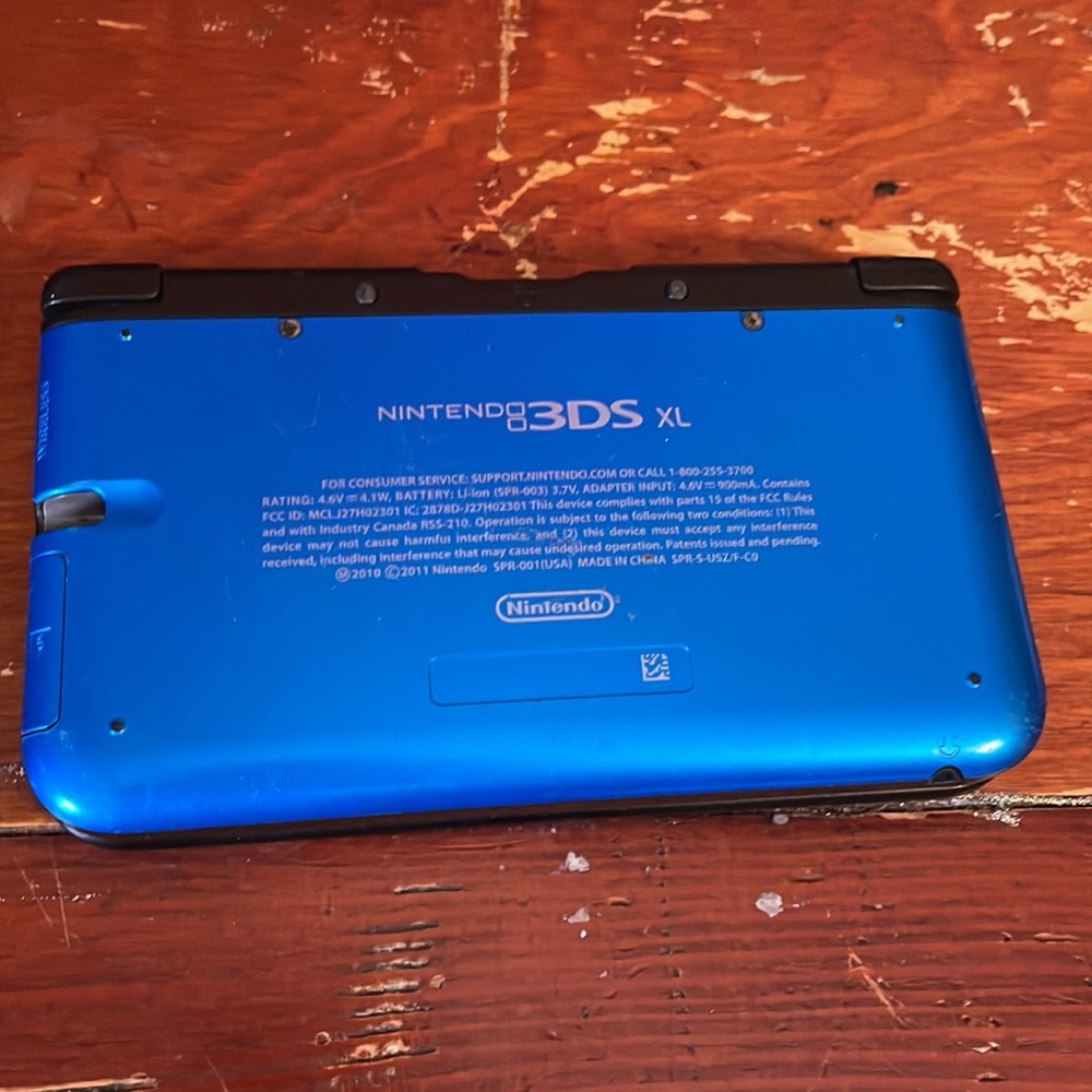 Technology pack - Picture 4 of 5